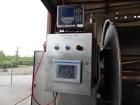 Magna 500h High Speed Dough Needle Mixer